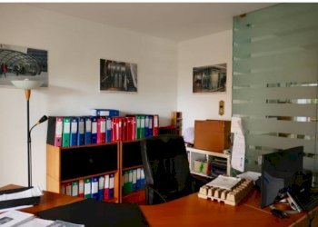 Studio - Appartamento all'asta via Fiumara, 7, Genova (zona Sampierdarena) - foto 16