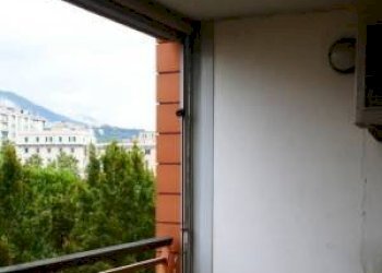 Terrazzo - Appartamento all'asta via Fiumara, 7, Genova (zona Sampierdarena) - foto 18