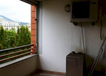 Terrazzo - Appartamento all'asta via Fiumara, 7, Genova (zona Sampierdarena) - foto 19