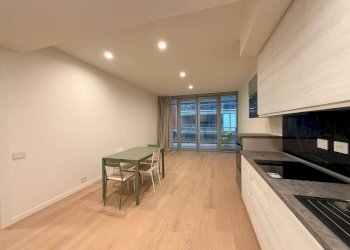 Cucina - Appartamento piazzale John Fitzgerald Kennedy, 5M, Genova - foto 5