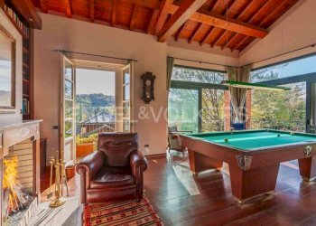 Piscina - Rustic SP4, Mombaruzzo - photo 6