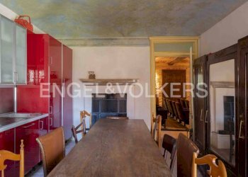 Interno non residenziale - Rustico Borgata Besolo, Aramengo - foto 7