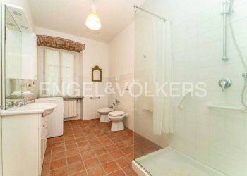 Bagno - Rustico Borgata Besolo, Aramengo - foto 16