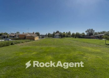 Terreno - Bed & Breakfast via San Marco, 3, Rivignano Teor - foto 31