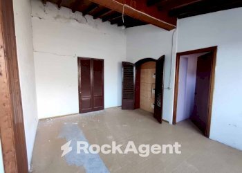 Magazzino - Quadrilocale via Porto, Lipari - foto 7