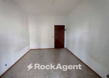 Camera da letto - Quadrilocale via Porto, Lipari - foto 11