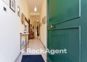 Ingresso - Casa indipendente via Tremonti, 18, Pedara - foto 5