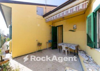 Terrazzo - Casa indipendente via Tremonti, 18, Pedara - foto 18