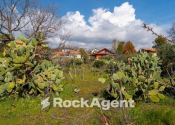 Terreno - Casa indipendente via Tremonti, 18, Pedara - foto 26