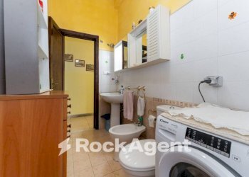 Bagno - Casa indipendente via Tremonti, 18, Pedara - foto 39