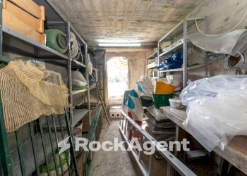 Cantina - Casa indipendente via Tremonti, 18, Pedara - foto 40