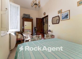 Camera da letto - Independent house via Tremonti, 18, Pedara - photo 25