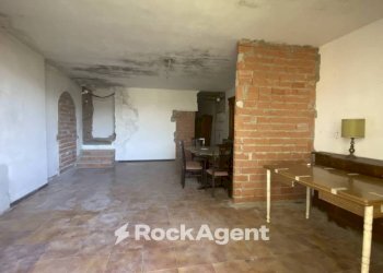 Cantina - Villa viale Mazzini, 41/B, Peccioli - foto 8