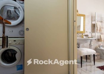 Lavanderia - Quadrilocale via Aldo Barbaro, 30, Catanzaro - foto 32