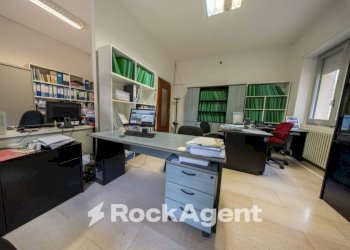 Ufficio - Appartamento viale Adua, 42, Sassari - foto 3