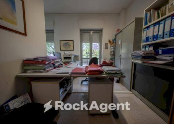 Studio - Appartamento viale Adua, 42, Sassari - foto 5