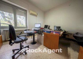 Studio - Appartamento viale Adua, 42, Sassari - foto 7
