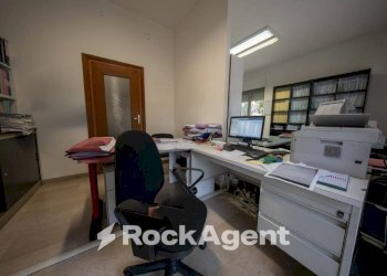 Ufficio - Appartamento viale Adua, 42, Sassari - foto 4