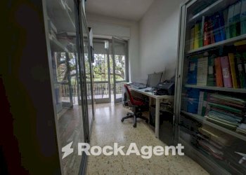 Studio - Appartamento viale Adua, 42, Sassari - foto 8