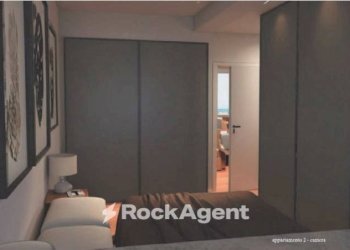 Altro - Trilocale via Zumaglia, 13 bis/B, Torino (zona Parella) - foto 9