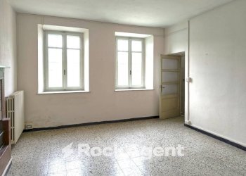 Stanza non arredata - Casa indipendente SP72, 101, Vignale Monferrato - foto 8