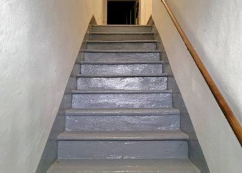 Scala - Casa indipendente SP72, 101, Vignale Monferrato - foto 9