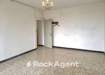 Camera da letto - Casa indipendente SP72, 101, Vignale Monferrato - foto 17