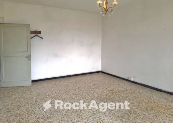 Camera da letto - Casa indipendente SP72, 101, Vignale Monferrato - foto 18