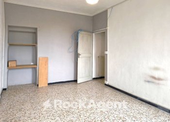 Camera da letto - Casa indipendente SP72, 101, Vignale Monferrato - foto 21