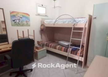 Studio - Casa indipendente via Giacosa, 24, Cutrofiano - foto 14