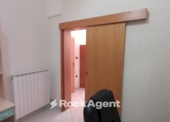 Camera da letto - Casa indipendente via Giacosa, 24, Cutrofiano - foto 15