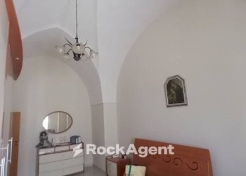 Scala - Casa indipendente via Giacosa, 24, Cutrofiano - foto 18