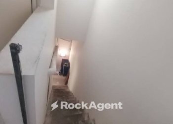 Interno palazzo - Casa indipendente via Giacosa, 24, Cutrofiano - foto 19