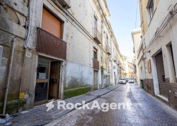 Zona - Negozio via XX Settembre, 38, Catanzaro - foto 29