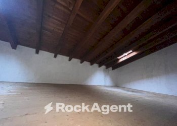 Magazzino - Appartamento via F. lli Bandiera, Giussago - foto 10