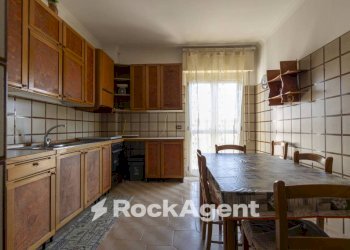 Cucina - Two-room apartment piazza Pitagora, Catanzaro - photo 5