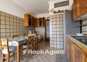 Cucina - Two-room apartment piazza Pitagora, Catanzaro - photo 8