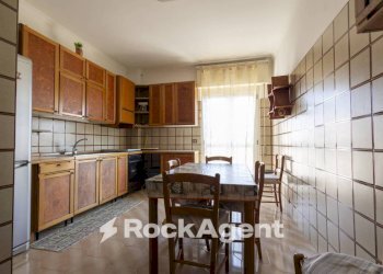 Cucina - Two-room apartment piazza Pitagora, Catanzaro - photo 9