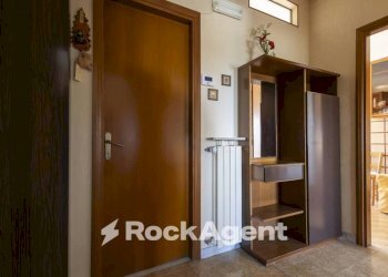 Disimpegno - Two-room apartment piazza Pitagora, Catanzaro - photo 17