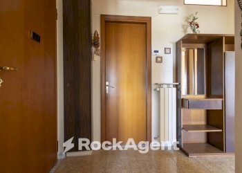 Disimpegno - Two-room apartment piazza Pitagora, Catanzaro - photo 18