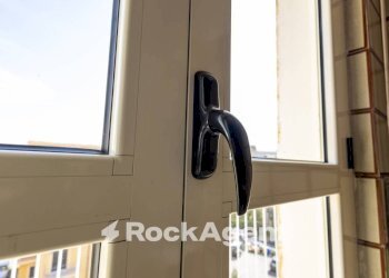 Interno non residenziale - Two-room apartment piazza Pitagora, Catanzaro - photo 20