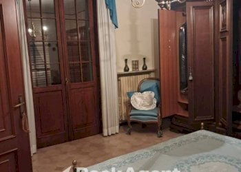 Camera da letto - Villa via Colonna Marina, 47, Pegognaga - foto 11