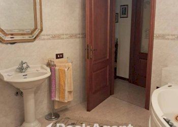 Bagno - Villa via Colonna Marina, 47, Pegognaga - foto 14