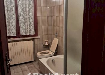 Bagno - Villa via Colonna Marina, 47, Pegognaga - foto 15