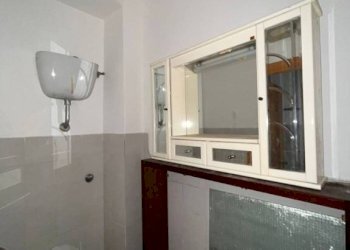 Bagno - Negozio largo Virgilio Brocchi, 5, Roma - foto 10