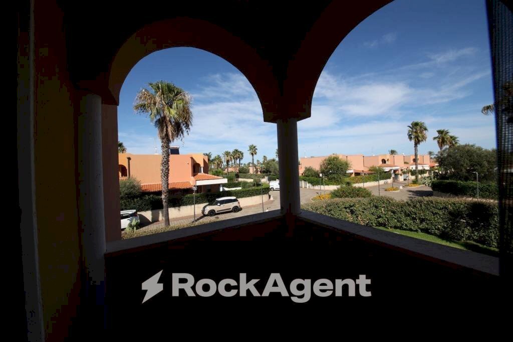 Vista - Villa via di Torre Testa, Brindisi - foto 2