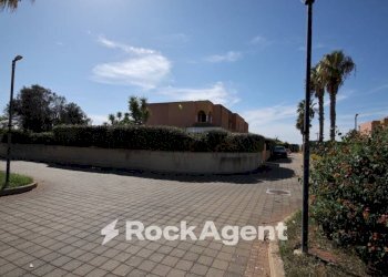 Zona - Villa via di Torre Testa, Brindisi - foto 33