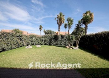 Giardino - Villa via di Torre Testa, Brindisi - foto 40