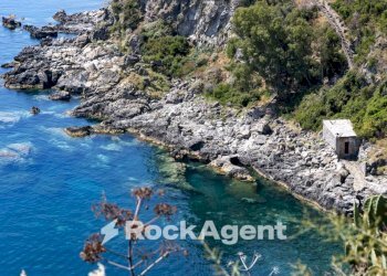 Vista - Quadrilocale via San Martino, Stalettì - foto 2