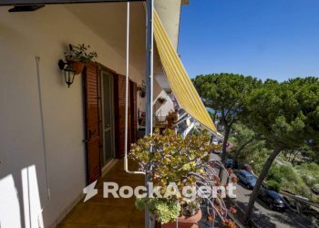 Balcone - Quadrilocale via San Martino, Stalettì - foto 12